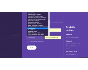 新手宝典 探索黑客安全网——中国最专业的网络技术门户