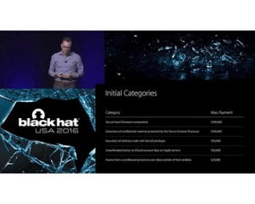 黑客安全网 中国最专业的网络技术门户