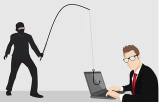 采购与研发，相爱相杀的小冤家——互联网游戏设计篇