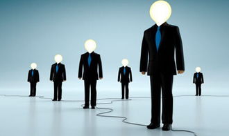 微营销模式成功案例解析 互联网游戏设计如何引爆全网