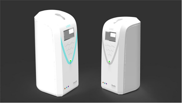 千策良品 互联网时代下产品外观设计的创新与实践