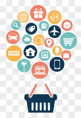 互联网图片素材宝库 探索免费PNG设计与图精灵的魅力